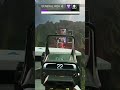 Is the prowler underrated? I think so