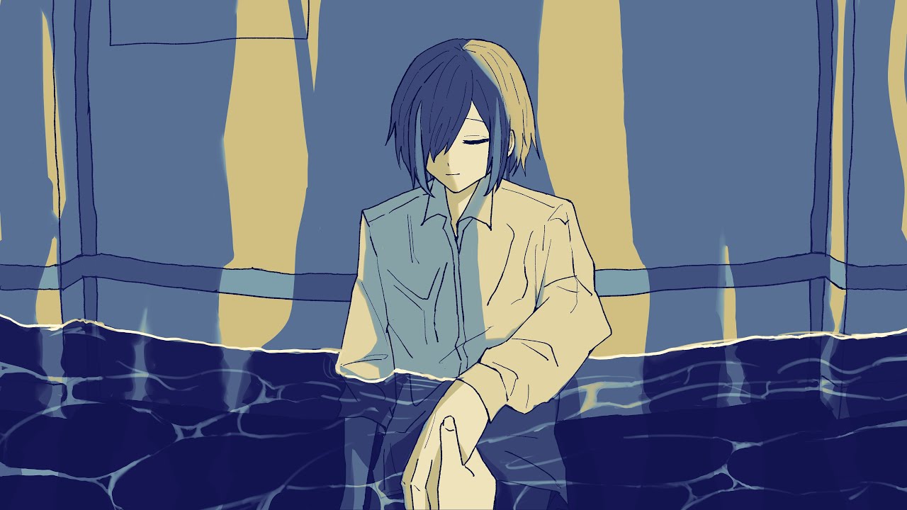 神様じゃなくてごめんね / Aliey:S covered by 白茅からし