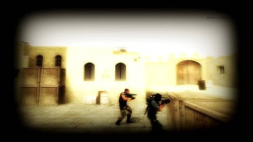 CSS : First CSS Movie TEST! by kEViN / me. [ FULL HD ] - laggy demo :P