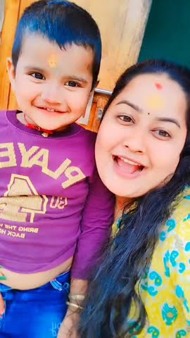 gudu with auny
