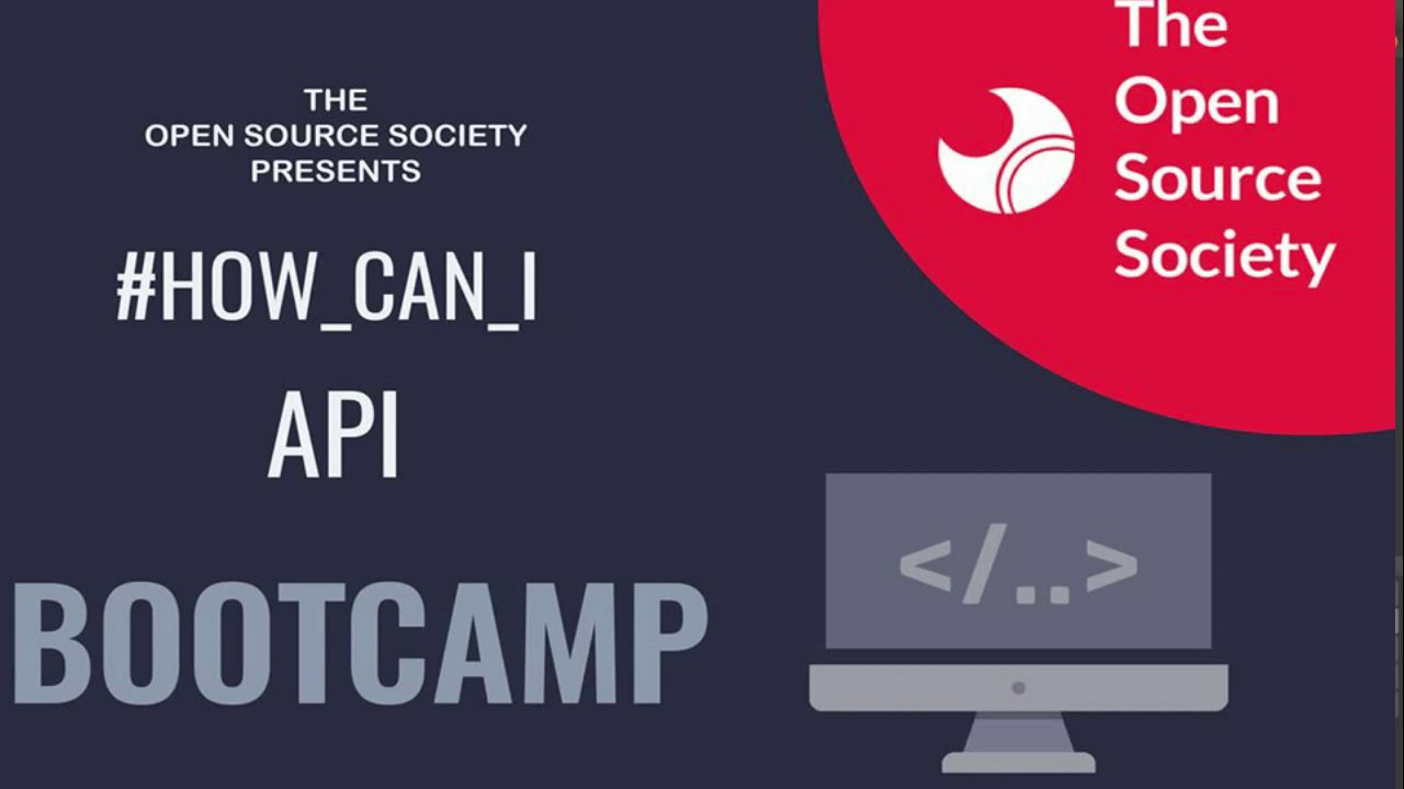 How To Call An API Using HTML CSS JAVASCRIPT And JQUERY BOOTCAMP 