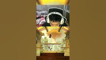 This Is How U Teach Spammer How To Use A Hammer #brawlhalla