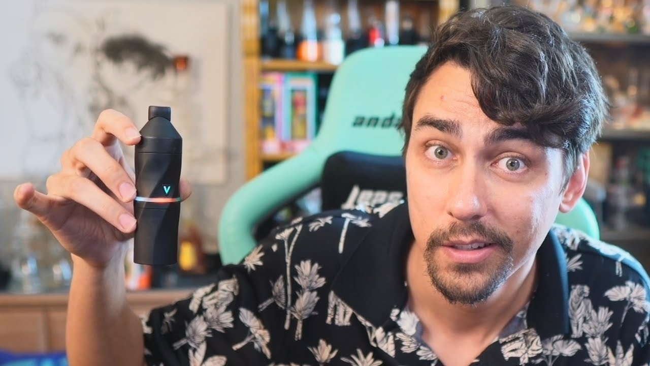 How Good is the Focus V Aeris!?!!