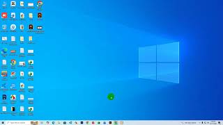 Wordpress Install