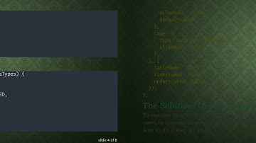 How to Handle Sequelize Select Queries with Two Relations to the Same Entity