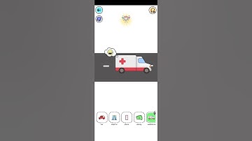 GAMEPLAY | Alchemy Puzzle- LEVEL 29~ #shorts #gameplay #fyp #shortvideo #cnrgaming