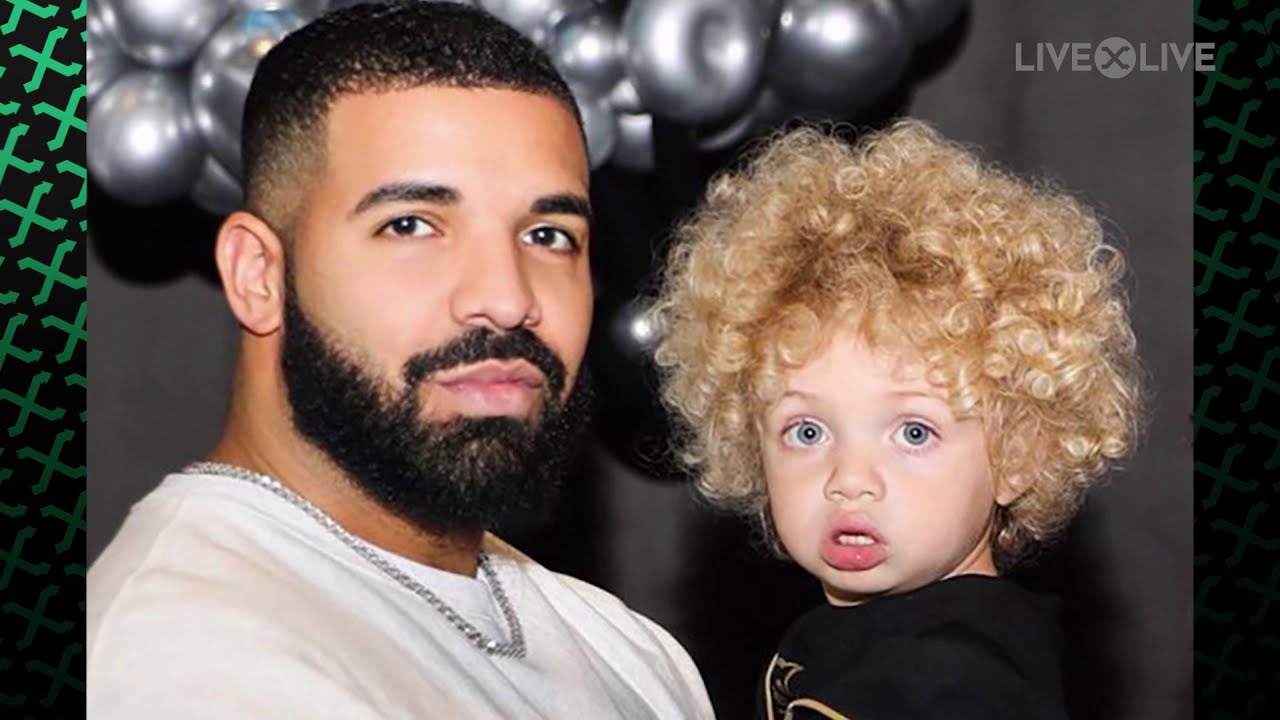 Hip Hop Minute: Nicki's Baby News | LiveXLive