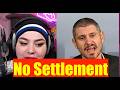 UPDATE Ethan Klein vs Frogan | 8 Months with NO Settlement & Default