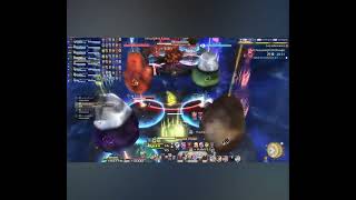 P12S p2 1st kill week 3 (brd pov)