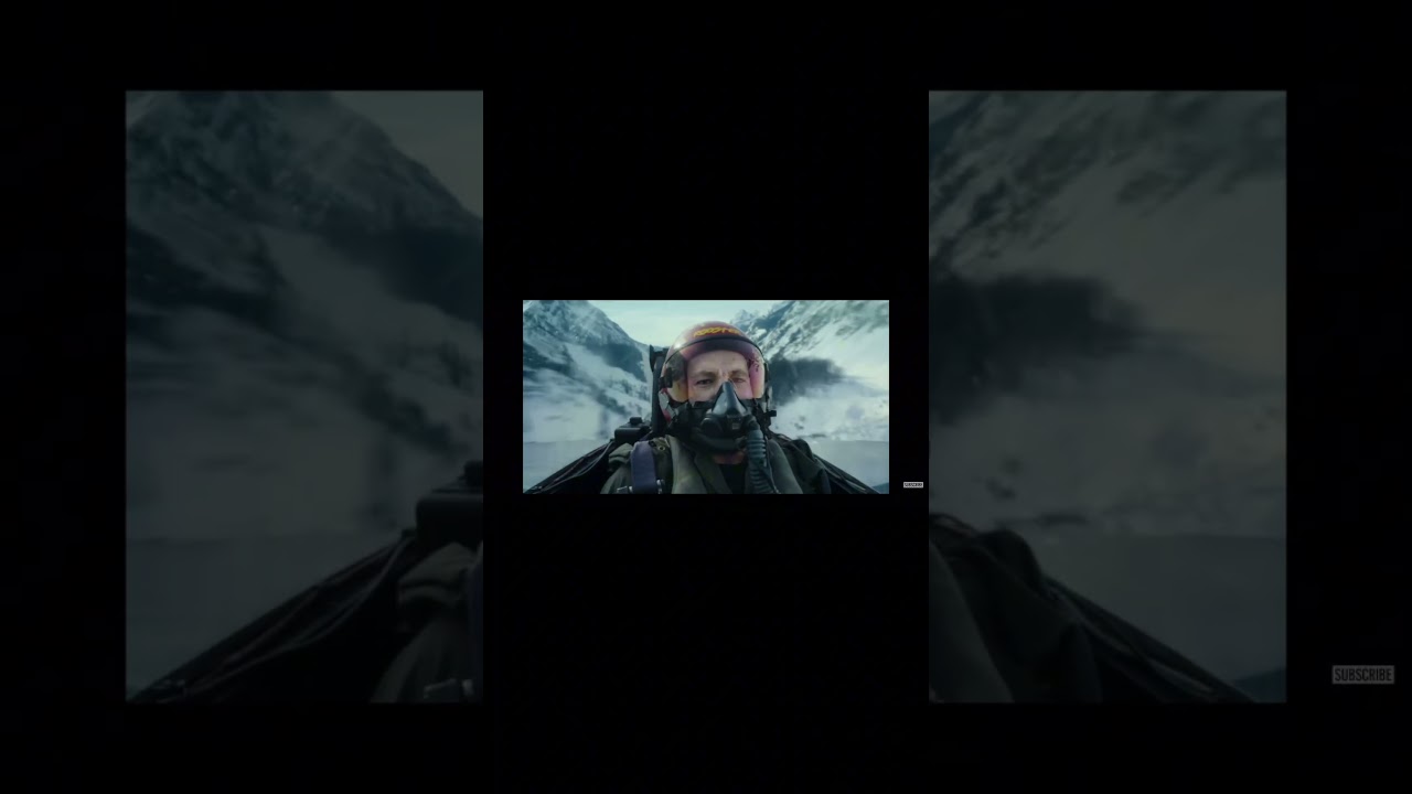 Superbikes vibes are like Top Gun 