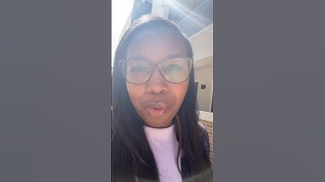 Is the market saturated for psychiatric nurse practitioners PMHNP/ PSYCHNP #pmhnp #psychnp