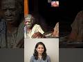 இந்த Reaction பார்த்தா சிரிப்பு அடக்கவே முடியாது 😂| Tamil Reaction #shorts #reactionshorts #trending