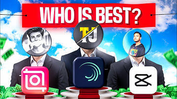 Dominate YouTube with THIS App in 2025!