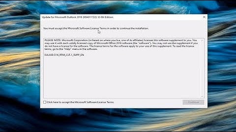 How To Fix Windows Resource Protection Found Corrupt Files