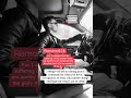 Car Diaries #motivation #bible #shorts #shortvideo #reels