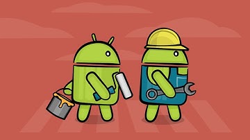 How to change your Project Name & Package Name in Android Studio