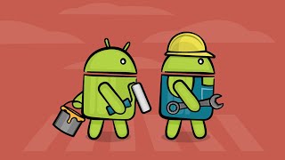How to change your Project Name & Package Name in Android Studio
