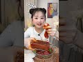 #food #mukbang #delicious #eat #eating #foodie #eatingshow #cooking #yummy #funny