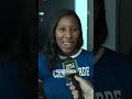 Cape Verdean community in Massachusetts celebrates team’s draw against Uruguay