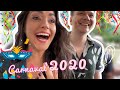 Carnaval 2020 - Tatá Fersoza