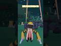 Community world of the day, day 1 (MUSICDISCS) #vr #yeeps #shorts #viral