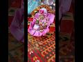 # kahana dress kaise banaye #like short