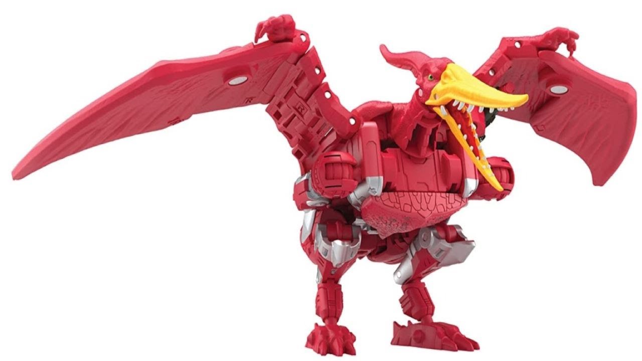 Transformers Golden Disk Collection Chapter 4 Revealed(Thoughts)