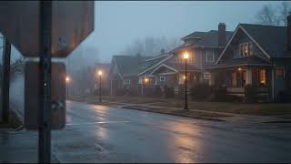 Celebrity Until the Horizon Ignites – Static Letters (Shoegaze Post-Rock) Profile