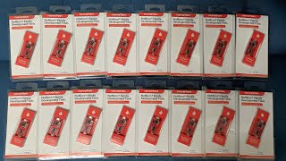 NuMaker Volcano：Unboxing and getting started