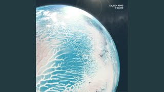 Download Lagu The Overview Effect Download Lagu The Overview Effect
