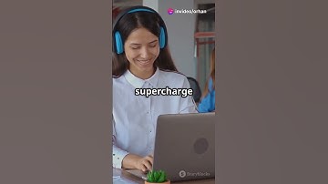 Top 5 Productivity Apps for Remote Work in 2025 🚀📱 #shorts