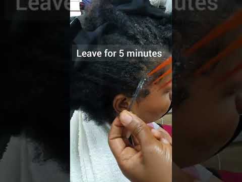 Video: 3 spôsoby použitia séra na vlasy