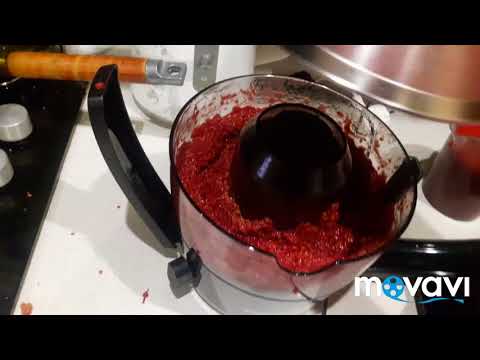 Тестирование соковыжималки РHILIPS Viva Compact HR 1832/02