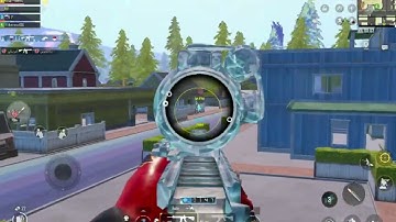 🚀 Pubg Mobile 4.0 Bypass + Esp + Skin + Aimbot Undetectable Emulator Hack Gameplay 2025