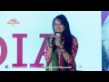 Nani, Posani, Jayam Ravi speeches@Yamapasham audio release event