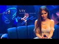 Simge - Vay ( Akustik Live Versiyon )