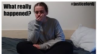 What Really Happened To Dj Fickey