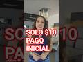 KARINA'S FURNITURE 1220 S 23RD ST MCALLEN, TXPH (956) 664-1004