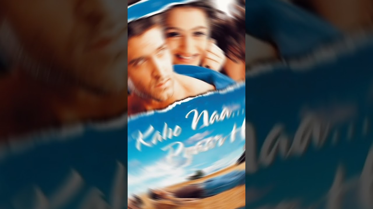 5 facts about Bollywood 😱😱 |Viral |Bollywood 