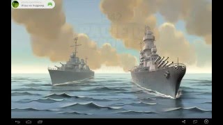 Выиграй главную битву в "1942" году screenshot 3
