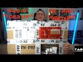 PK Pro Unboxing  - Airbrush Starter Set und Equipment - Start zum Airbrush Grundlagen Video - Tab