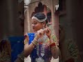 More Sajna Tharu Song ❤️