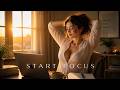 Focus Music for Work & Study | Deep Concentration Instrumental (No Distractions)