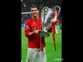 Ronaldo⚽⚽⚽⚽🥅👑👑👑👑👑👑 #football #phonkmusic #slowed #ronaldofans #goatfarming