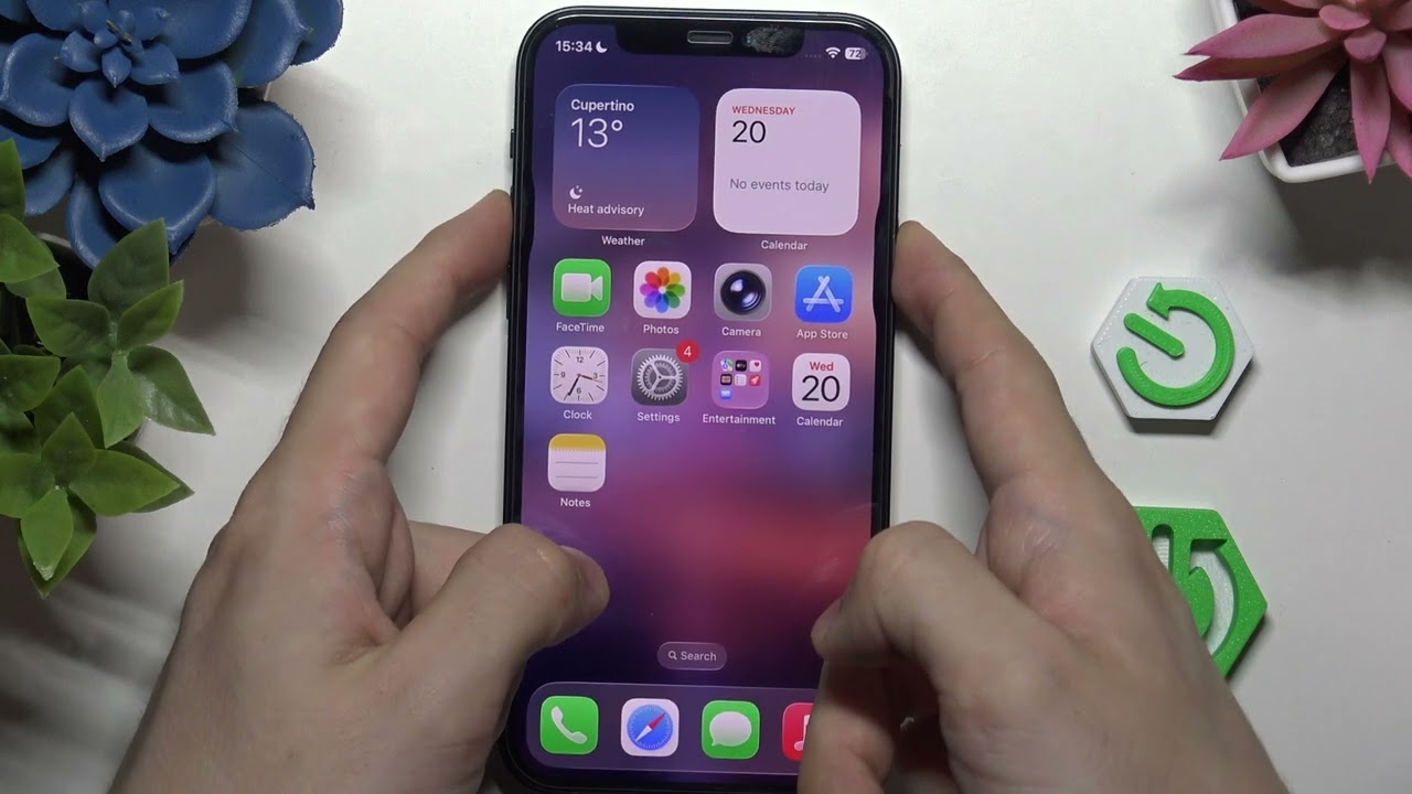 iPhone Not Charging – Common Reasons and How to Fix