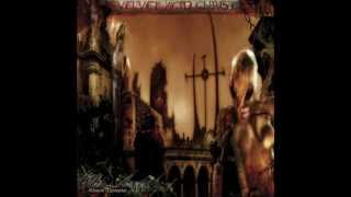 Velvet Acid Christ - Collapsed