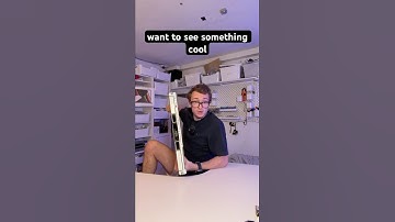 Apples old server line Is Crazy #apple #xserve #oldtech