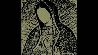 Батюшка (Mex) - El batushka I