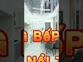 4 Tỷ 2 - Nhà Hoàn Công .Nhà Gần Vincom 550 . khu công nghiệp Visip 1 #nhàđấthoàngphátland #BĐS86