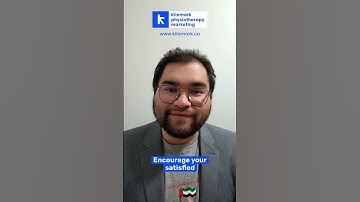 Optimizing Google Business Profile for Physiotherapy Clinics